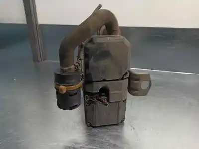 Автозапчастина б/у тепловий двигун для land rover range rover (lm) 3.0 td6 посилання на oem iam 64126900121  65850e