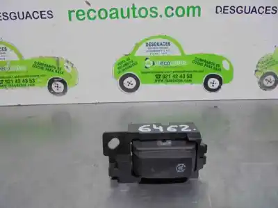 Second-hand car spare part switch for dacia dokker monospace (ke_) 1.5 dci (keaj keah) oem iam references 251560996r  