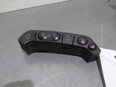 Pezzo di ricambio per auto di seconda mano controllo del volante per bmw serie 7 (e38) 725tds riferimenti oem iam 8368971