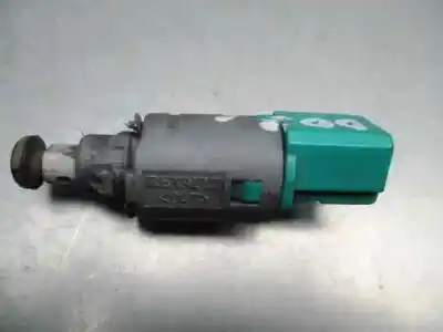 Pezzo di ricambio per auto di seconda mano interruttore per renault grand scénic ii (jm0/1_) 1.9 dci (jm0g, jm12, jm1g, jm2c) riferimenti oem iam 8200168240b  