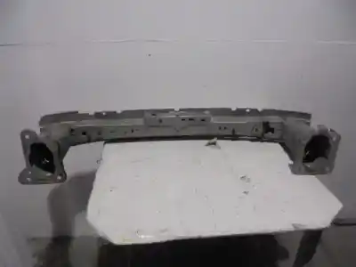 Peça sobressalente para automóvel em segunda mão reforço do pára choques dianteiro por ford focus c-max (cap) ambiente (d) referências oem iam   
