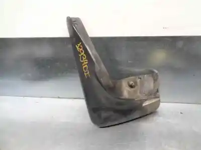 Peça sobressalente para automóvel em segunda mão embaladeira dianteira por subaru legacy berl./familiar b11 (bd/bg) 2.5 cat referências oem iam 91022ac010