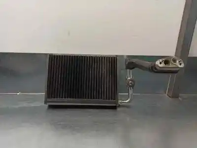 Peça sobressalente para automóvel em segunda mão condensador de ar condicionado por land rover range rover (lm) 3.0 td6 referências oem iam 641183855609