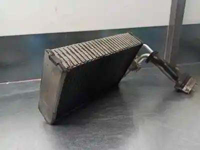 Автозапчастина б/у випарник кондиционера для land rover range rover (lm) 3.0 td6 посилання на oem iam 641183855609  