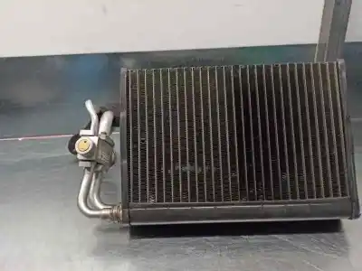 Автозапчастина б/у випарник кондиционера для land rover range rover (lm) 3.0 td6 посилання на oem iam 641183855609  