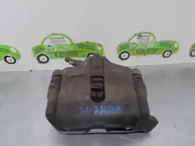 Second-hand car spare part front right brake caliper for renault scénic i monospace (ja0/1_, fa0_) 1.9 dti (ja1u) oem iam references 