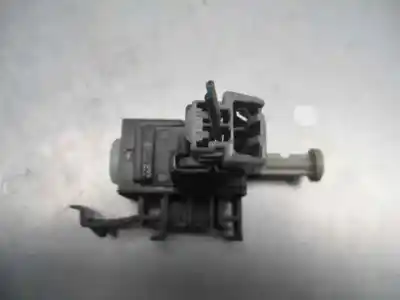 Gebrauchtes Autoersatzteil schalten zum ford focus iii 1.0 ecoboost oem-iam-referenzen 6g9t11a152aa