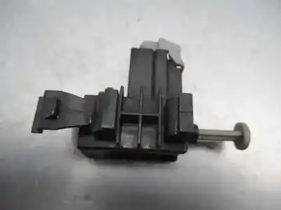 Second-hand car spare part switch for ford focus iii 1.0 ecoboost oem iam references 6g9t11a152aa  