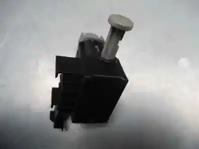 Second-hand car spare part switch for ford focus iii 1.0 ecoboost oem iam references 6g9t11a152aa  