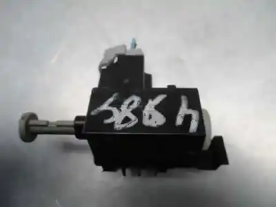 Second-hand car spare part switch for ford focus iii 1.0 ecoboost oem iam references 6g9t11a152aa  