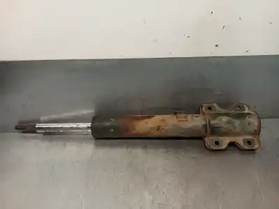 Автозапчастина б/у вимикач для ford focus iii 1.0 ecoboost посилання на oem iam 6g9t11a152aa  