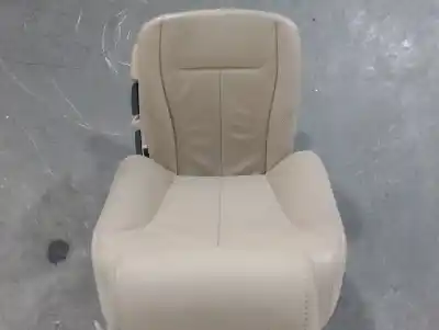 Автозапчастина б/у вимикач для ford focus iii 1.0 ecoboost посилання на oem iam 6g9t11a152aa  