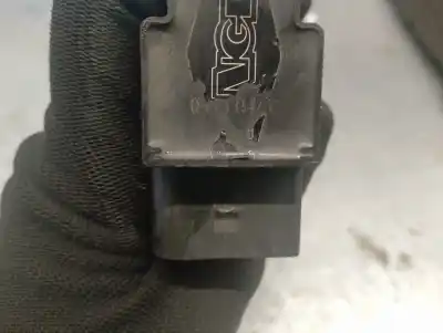 Автозапчастина б/у вимикач для ford focus iii 1.0 ecoboost посилання на oem iam 6g9t11a152aa  