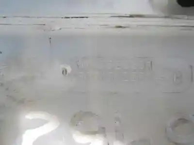 Автозапчастина б/у гальмівний насос для dacia dokker monospace (ke_) 1.5 dci (keaj keah) посилання на oem iam 460915125r  250w0s4l