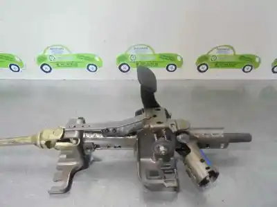 Second-hand car spare part steering column for renault scénic i monospace (ja0/1_, fa0_) 1.9 dti (ja1u) oem iam references 8200072126  