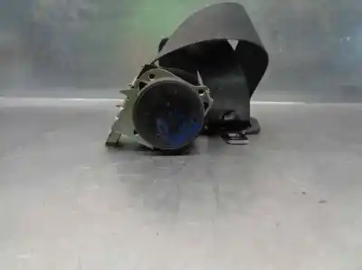 Pezzo di ricambio per auto di seconda mano cintura di sicurezza posteriore destra per chevrolet aveo berlina hatchback ltz riferimenti oem iam 95903013