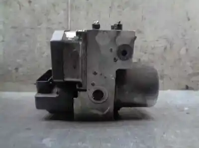 İkinci el araba yedek parçası abs için opel vectra c berlina 2.2 16v cat (z 22 se) oem iam referansları 09191501  0265220582