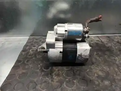 Автозапчасти б/у двигатель запускается за renault kangoo (f/kc0) 1.4 ссылки oem iam 7700274303 Автозапчасти б/у двигатель запускается за renault kangoo (f/kc0) 1.4 ссылки oem iam 7700274303