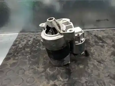 Автозапчасти б/у двигатель запускается за renault kangoo (f/kc0) 1.4 ссылки oem iam 7700274303  8ea012526671 Автозапчасти б/у двигатель запускается за renault kangoo (f/kc0) 1.4 ссылки oem iam 7700274303  8ea012526671