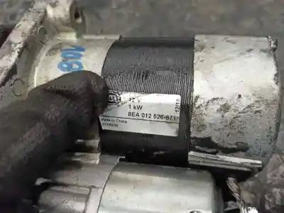 Автозапчасти б/у двигатель запускается за renault kangoo (f/kc0) 1.4 ссылки oem iam 7700274303  8ea012526671 Автозапчасти б/у двигатель запускается за renault kangoo (f/kc0) 1.4 ссылки oem iam 7700274303  8ea012526671