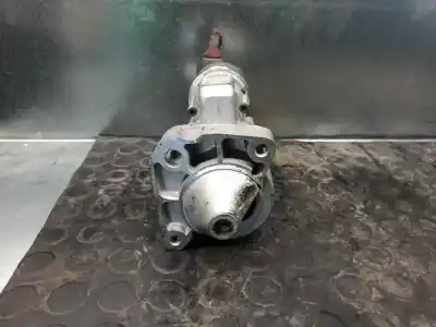 Автозапчасти б/у двигатель запускается за renault kangoo (f/kc0) 1.4 ссылки oem iam 7700274303  8ea012526671 Автозапчасти б/у двигатель запускается за renault kangoo (f/kc0) 1.4 ссылки oem iam 7700274303  8ea012526671