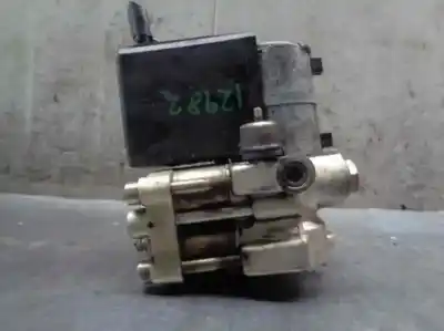 Peça sobressalente para automóvel em segunda mão abs por opel omega 2.0 referências oem iam 530107 bosch 0265200041 530107