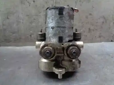 Peça sobressalente para automóvel em segunda mão abs por opel omega 2.0 referências oem iam 530107 bosch 0265200041 530107