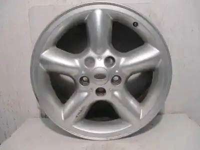 İkinci el araba yedek parçası YORULMAK için LAND ROVER RANGE ROVER (LM)  OEM IAM referansları 67508717 ALUMINIO 5P R1871/2JX18H2IS53
