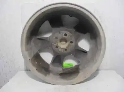 Автозапчастина б/у шина для land rover range rover (lm) 3.0 td6 посилання на oem iam 67508717 aluminio 5p r1871/2jx18h2is53