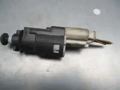 Pezzo di ricambio per auto di seconda mano interruttore per renault grand scénic ii (jm0/1_) 1.9 dci (jm0g, jm12, jm1g, jm2c) riferimenti oem iam 8200276361  