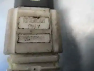 Pezzo di ricambio per auto di seconda mano interruttore per renault grand scénic ii (jm0/1_) 1.9 dci (jm0g, jm12, jm1g, jm2c) riferimenti oem iam 8200276361  