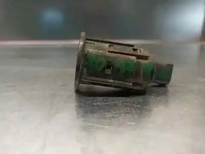 Автозапчастина б/у датчик парковки для land rover range rover (lm) 3.0 td6 посилання на oem iam 688278