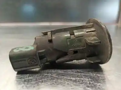 Second-hand car spare part parking sensor for land rover range rover (lm) 3.0 td6 oem iam references 688278  