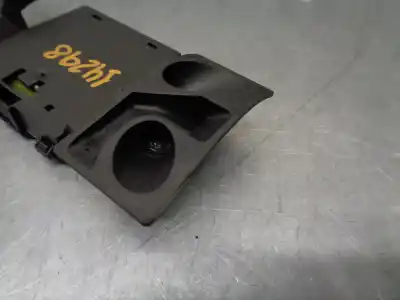 Peça sobressalente para automóvel em segunda mão módulo eletrônico por bmw x3 (e83) 2.0d referências oem iam 65753403208  