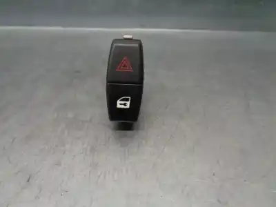 Piesă de schimb auto la mâna a doua avertizare pentru bmw x3 (e83) 2.0d referințe oem iam 61316919508