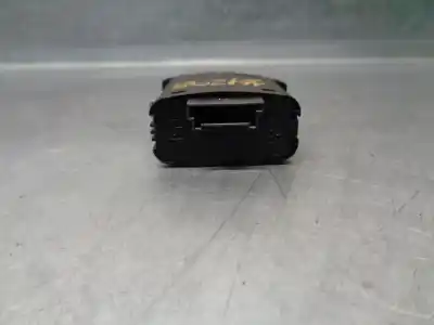 Piesă de schimb auto la mâna a doua avertizare pentru bmw x3 (e83) 2.0d referințe oem iam 61316919508  