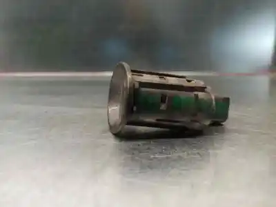 Peça sobressalente para automóvel em segunda mão sensor de estacionamento por land rover range rover (lm) 3.0 td6 referências oem iam 688268