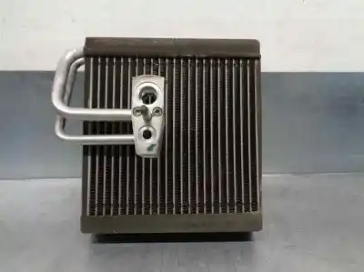 Pezzo di ricambio per auto di seconda mano evaporatore aria condizionata per chevrolet aveo berlina hatchback ltz riferimenti oem iam 