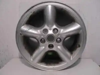 Автозапчастина б/у шина для land rover range rover (lm) 3.0 td6 посилання на oem iam 67508717