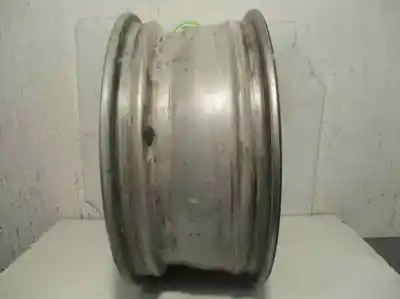 Second-hand car spare part rim for land rover range rover (lm) 3.0 td6 oem iam references 67508717 aluminio 5p r1871/2jx18h2is53