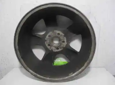 Second-hand car spare part rim for land rover range rover (lm) 3.0 td6 oem iam references 67508717 aluminio 5p r1871/2jx18h2is53