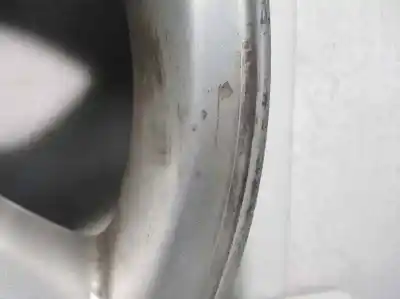 Second-hand car spare part rim for land rover range rover (lm) 3.0 td6 oem iam references 67508717 aluminio 5p r1871/2jx18h2is53