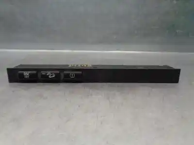 Piesă de schimb auto la mâna a doua control multifunctional pentru bmw x3 (e83) 2.0d referințe oem iam 61313415616