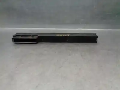 Second-hand car spare part multifunction switch for bmw x3 (e83) 2.0d oem iam references 61313415616  