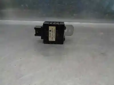 Peça sobressalente para automóvel em segunda mão relé para automóvel por subaru legacy berl./familiar b11 (bd/bg) 2.5 cat referências oem iam 83023fa000