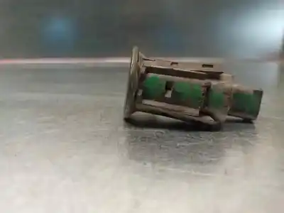 Автозапчастина б/у датчик парковки для land rover range rover (lm) 3.0 td6 посилання на oem iam 688270