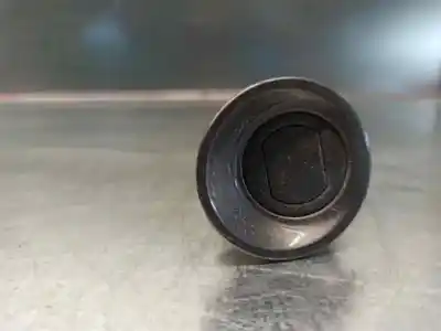 Автозапчастина б/у датчик парковки для land rover range rover (lm) 3.0 td6 посилання на oem iam 688270  