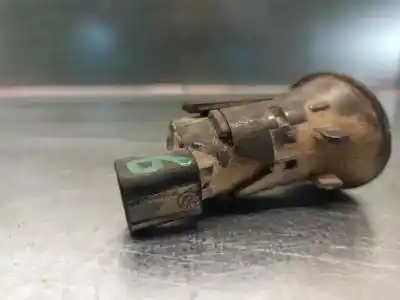 Автозапчастина б/у датчик парковки для land rover range rover (lm) 3.0 td6 посилання на oem iam 688270  