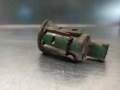 Автозапчастина б/у датчик парковки для land rover range rover (lm) 3.0 td6 посилання на oem iam 688270  