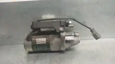 Peça sobressalente para automóvel em segunda mão motor de arranque por infiniti fx 5.0 v8 cat referências oem iam 233001ca0a